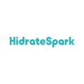 Hidratespark