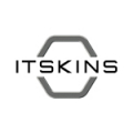 Itskins