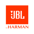 JBL