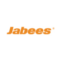 Jabees