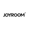 Joyroom