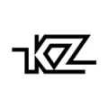KZ