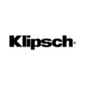KLIPSCH