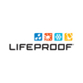 Lifeproof