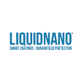 Liquidnano