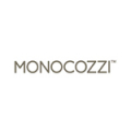 Monocozzi