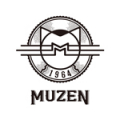 Muzen
