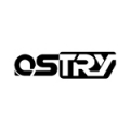 OSTRY