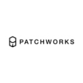 Patchworks