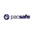 Pacsafe