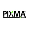 Pixma