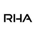 RHA