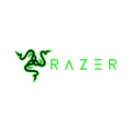 RAZER