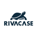 Rivacase