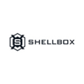 Shellbox