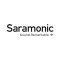 Saramonic