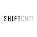 Shiftcam