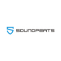 SOUNDPEATS