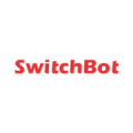 switchbot