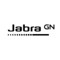 Jabra