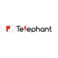 Telephant