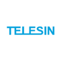 Telesin
