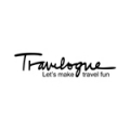 Travelogue
