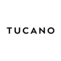 Tucano