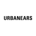 Urbanears