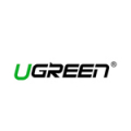 Ugreen