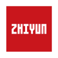 Zhiyun
