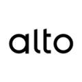 Alto