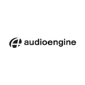 Audioengine