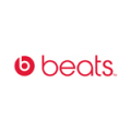 BEATS