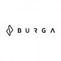 Burga