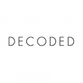 Decoded