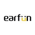 EARFUN