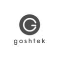 Goshtek