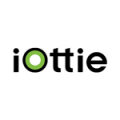 iottie