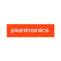 PLANTRONICS