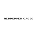 Redpepper