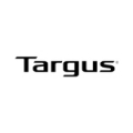 Targus