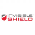 Invisible Shield