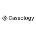 CASEOLOGY
