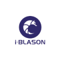i-Blason