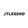 JTLEGEND