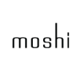 moshi
