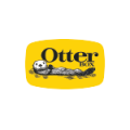 OTTERBOX