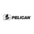 PELICAN
