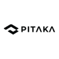Pitaka
